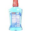 Colgate Total Advanced Pro-Shield Mouthwash, Peppermint Blast, 16.9 Ounce (Pack of 2)