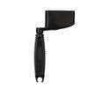 Planet Waves PWPW1B Ergonomic Bass Guitar Peg Winder, Black