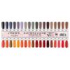 Chance DUO Gel & Nail Lacquer Matching 0.5oz - #258