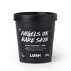 rush angel kindness (250g)