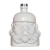 Original Stormtrooper Star Wars Decanter 750ml White