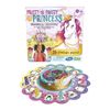 Hasbro Gaming Pretty Pretty Princess Unicorn Edition