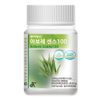 Durinongsan Aloe Arborescens 100