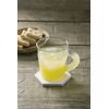 Honesty Karari Diatomaceous Earth