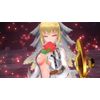Fate/EXTELLA