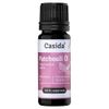 Patchouli Oil Natural Essential 10 ml
