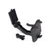 Traxxas 6532 Transmitter Phone Mount
