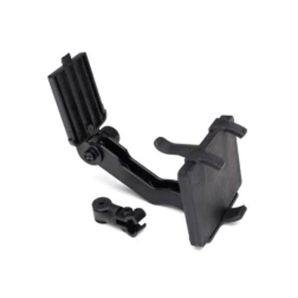 Traxxas 6532 Transmitter Phone Mount