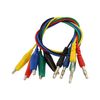 Tool Aid SG 23500 Back Probe Kit