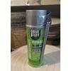 Great Stuff  Smart Dispenser Pestblock Gray 12 Ounce/New In Original Package