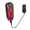 Emergency Essentials The Charger Emergency Flashlight