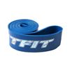 Premium Resistance Band for Pull Up Assistance, Resistance Training Pink 