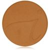 Jane Iredale PurePressed Base SPF 20 Refill, Bittersweet, 9.9 g