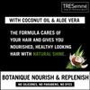 TRESemmé Botanique Nourish Hair Shampoo