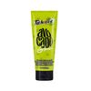 Tahnee Avocado Glow 200 ml