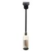 ZOOMY Car Sticker Paint Extension Scraper Remover Tool Long Reach Handle