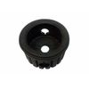Zenport Rubber Gauge Protector