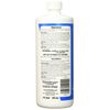 DIAL 5225 Cooler Cleaner