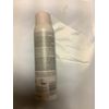 Authentic Beauty Concept Glow Touch Finishing Spray 5 oz, New