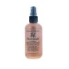 Bumble Heat Shield Thermal Protection Mist 4.2 fl oz