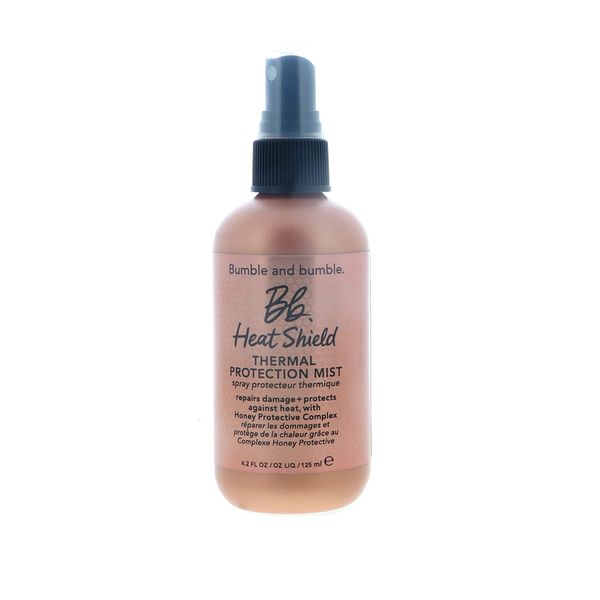 Bumble Heat Shield Thermal Protection Mist 4.2 fl oz