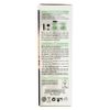 Herbatint Hr Color 5c Ash Chestnt Lite