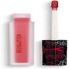 Makeup Revolution, Halloween, Matte, Liquid Lip, Bewitched, 2.2g