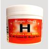 Magic Stuff A & H 2 oz Pain Balm (2 pack)