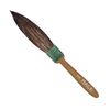 Pro Honpo P35653 Pinstripe Brush