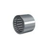 NTN Needle Bearing NHF10 One-Way Clutch