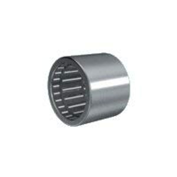 NTN Needle Bearing NHF10 One-Way Clutch