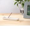 Kameyama Simple Compact Incense Holder