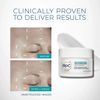 ROC Hydration Plus Moisturizer & Hydration Plus Serum Reduces Dry Skin Symptoms