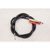 HONDA 17950-HN0-A00 CABLE, CHOKE