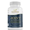 Joint Support, Glucosamine Sulfate Master Formula