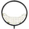 MAHLE G32143 Gasket