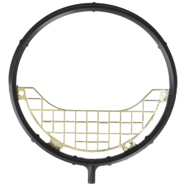 MAHLE G32143 Gasket