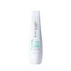 Matrix Biolage Scalp Sync Conditioner 13.5 oz