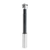 Amana Tool - FO-111 Forstner Pattern Bit 7/16 Dia x 3/8 Shank