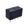Omron Mini Relay G5V-2-H1 DC24