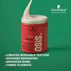 Schwarzkopf Osis Plus Thrill 100 ml