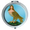 Harpy Compact Mirror