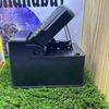 Gopher Trap Small Squirrel Victor Black Box NEW Genuine Easy Safe durable 0626