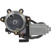 Cardone 82-1377 New Power Window Lift Motor