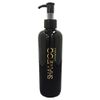 Ball Tree Shampoo 300ml