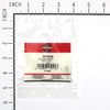 Briggs & Stratton 65704S Breaker Plunger