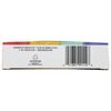 AURA CACIA Kids Aromatherapy Essential Oil Blends Kit, 1 EA