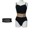 Sansha WS001 Waistband Belt