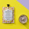 Davines Tcc The Wake-Up Circle, Aromatic, 50 ml (1er Pack)