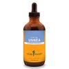Herb Pharm Usnea Liquid Extract for Cleansing and Detoxification - 4 Ounce
